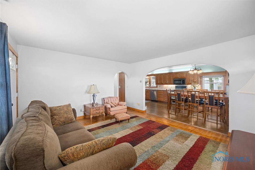 15819 County Road D, Wauseon, Ohio image 28