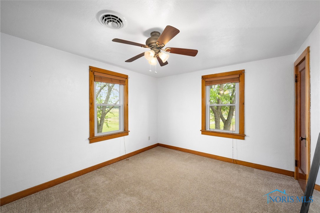 15819 County Road D, Wauseon, Ohio image 26