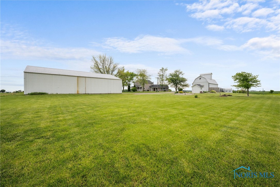 15819 County Road D, Wauseon, Ohio image 32