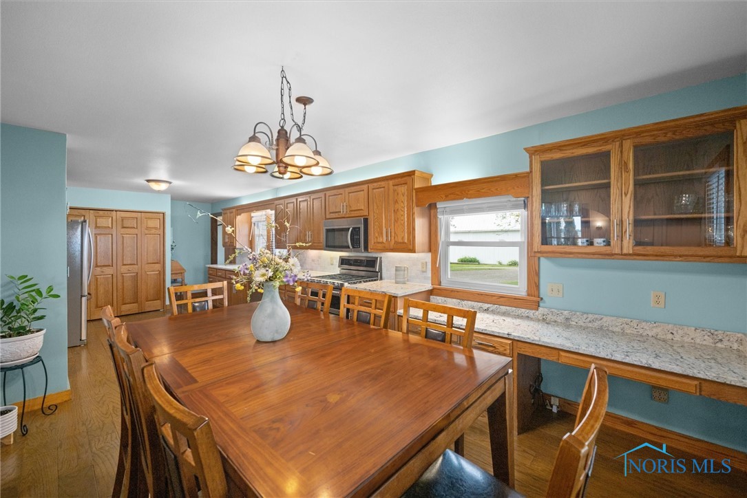 15819 County Road D, Wauseon, Ohio image 7