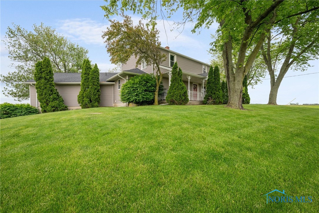 15819 County Road D, Wauseon, Ohio image 46