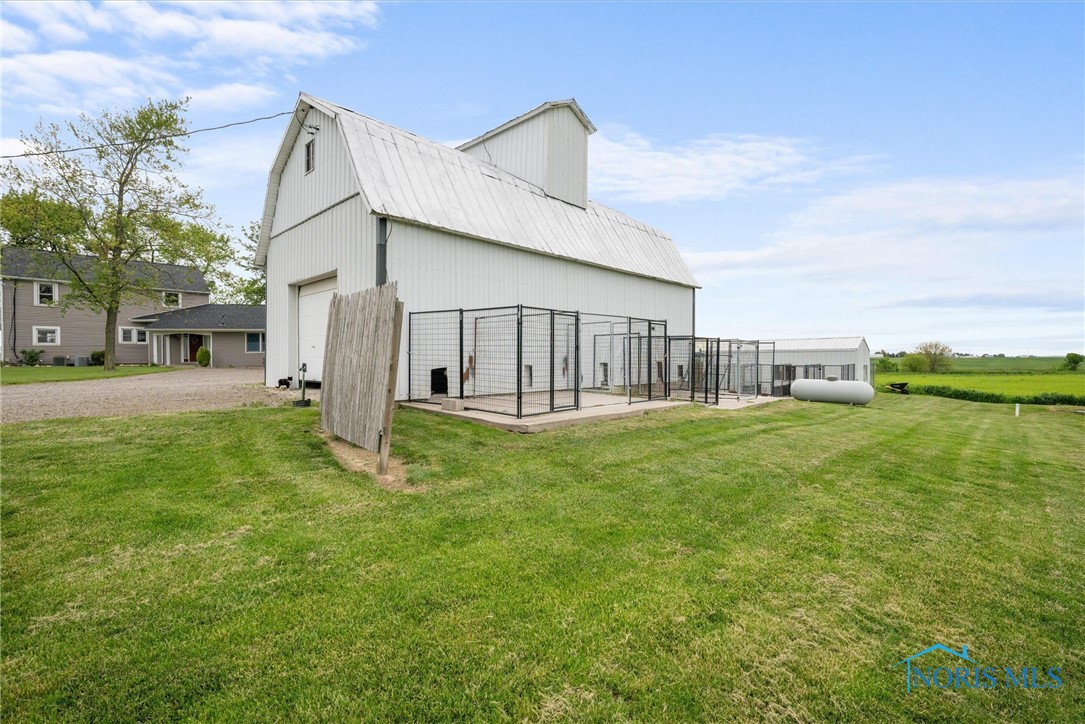 15819 County Road D, Wauseon, Ohio image 33