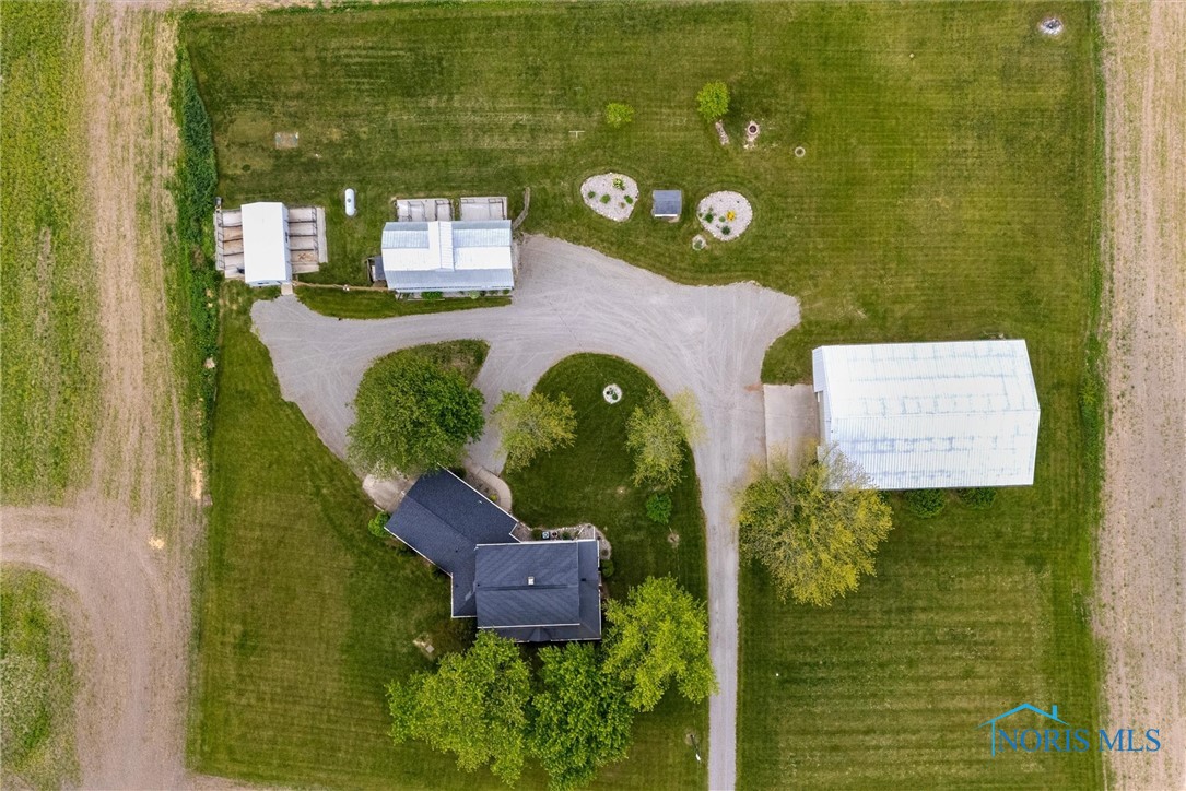 15819 County Road D, Wauseon, Ohio image 39