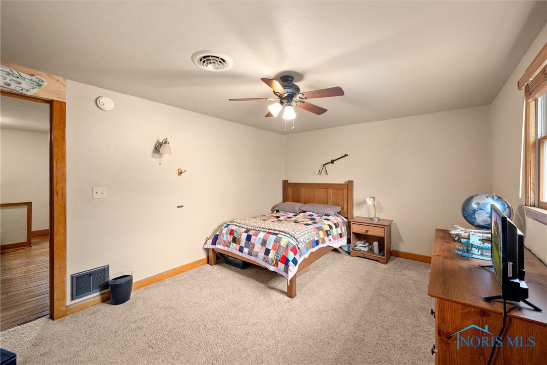 15819 County Road D, Wauseon, Ohio image 23