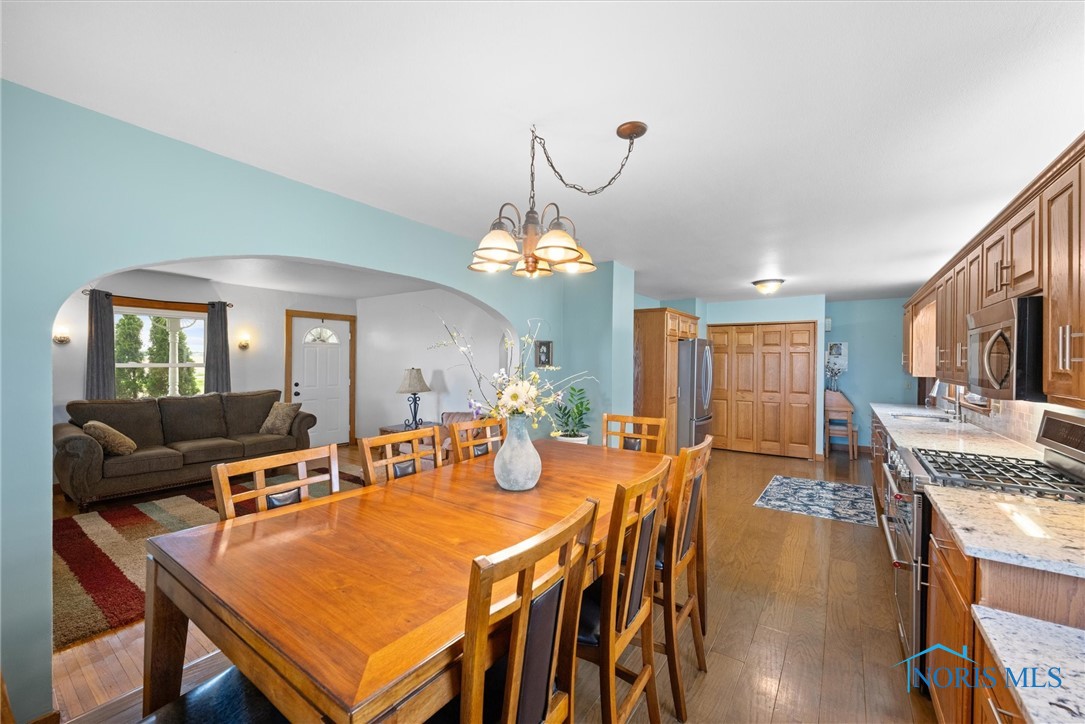 15819 County Road D, Wauseon, Ohio image 8