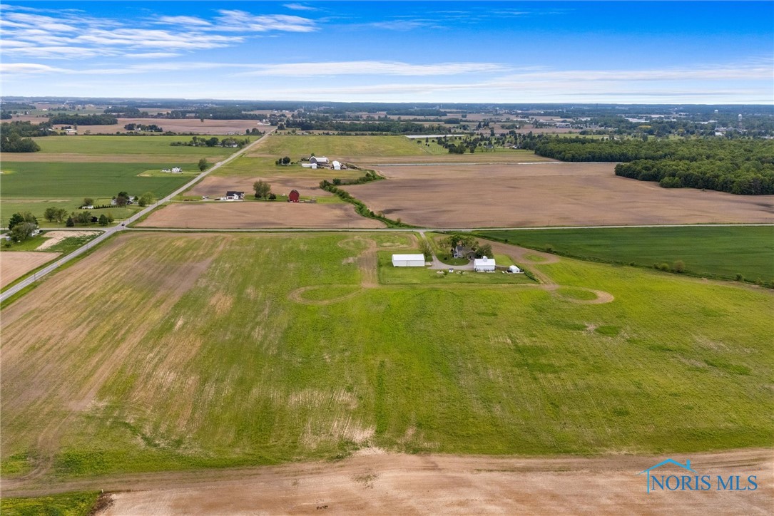 15819 County Road D, Wauseon, Ohio image 41
