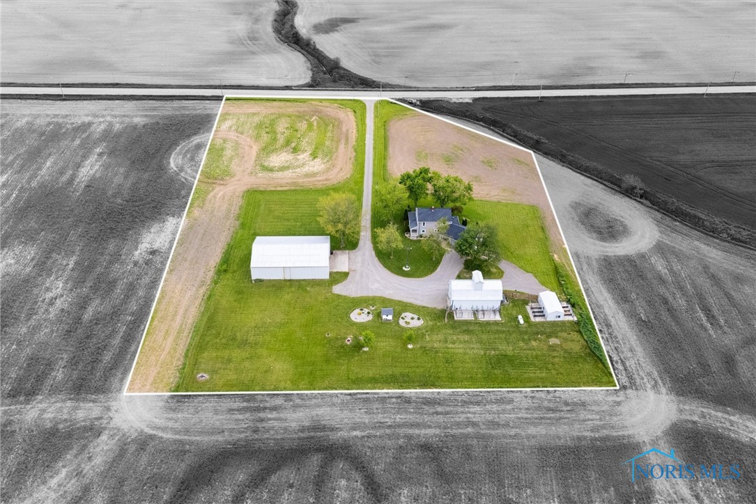 15819 County Road D, Wauseon, Ohio image 44