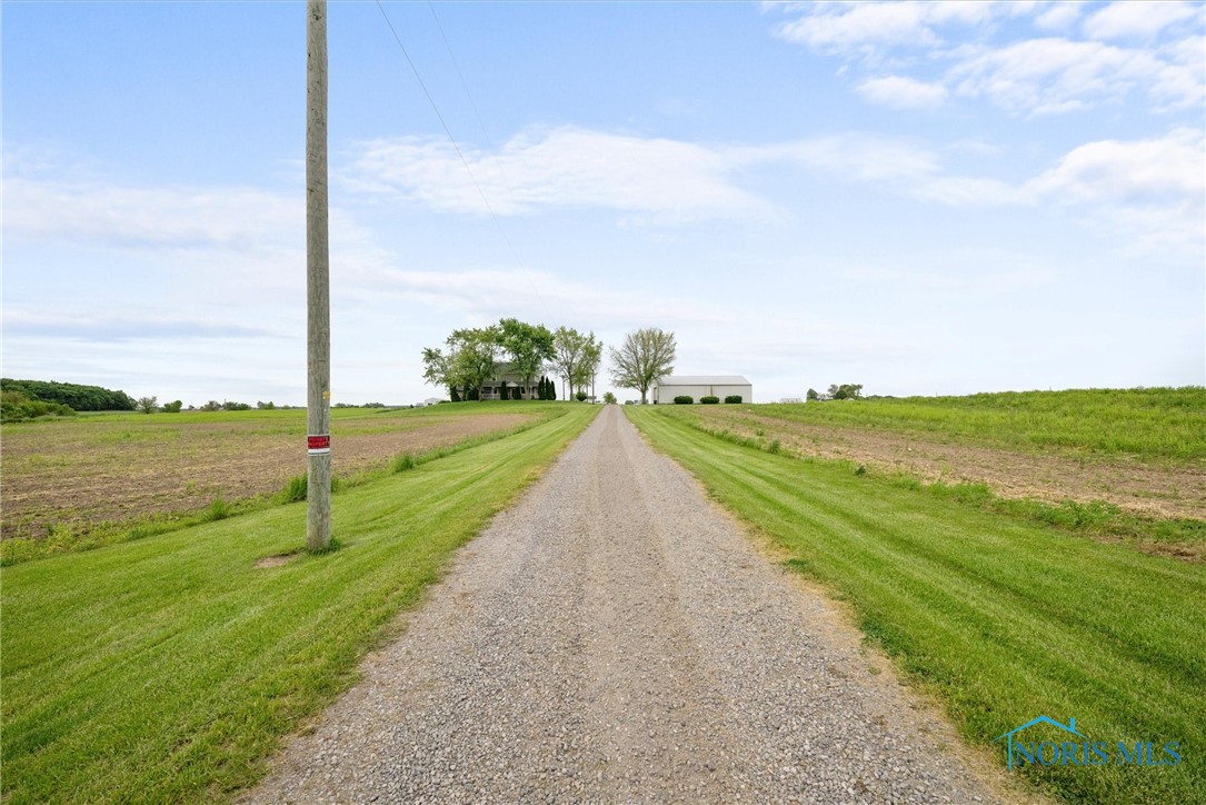 15819 County Road D, Wauseon, Ohio image 2