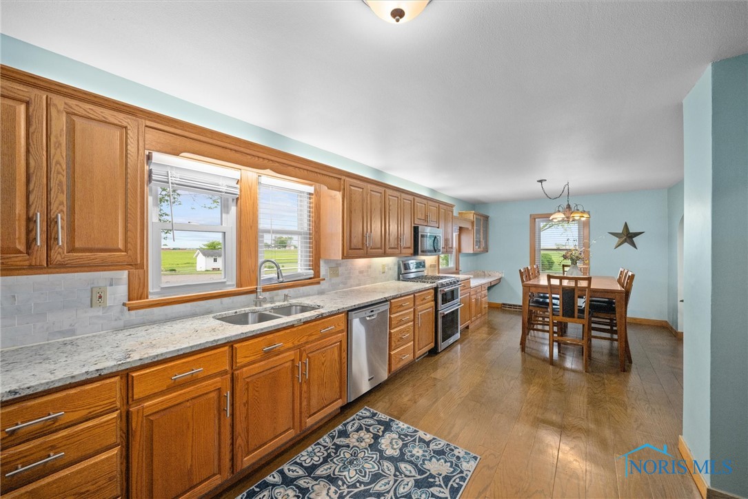 15819 County Road D, Wauseon, Ohio image 10