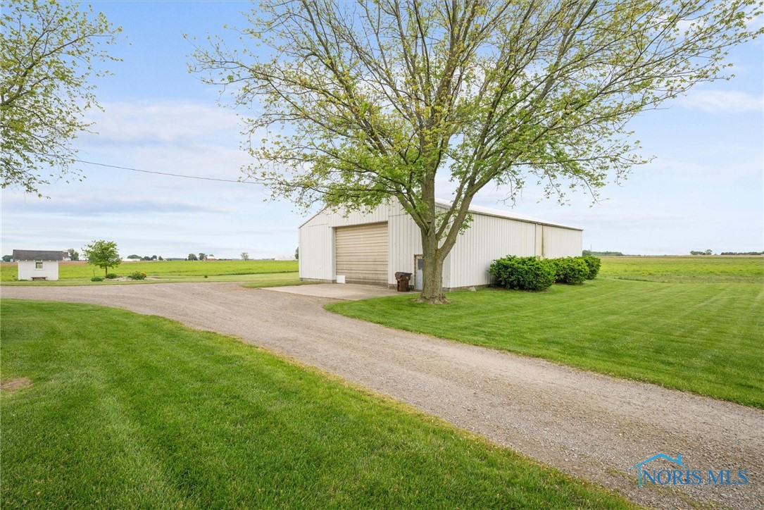 15819 County Road D, Wauseon, Ohio image 29