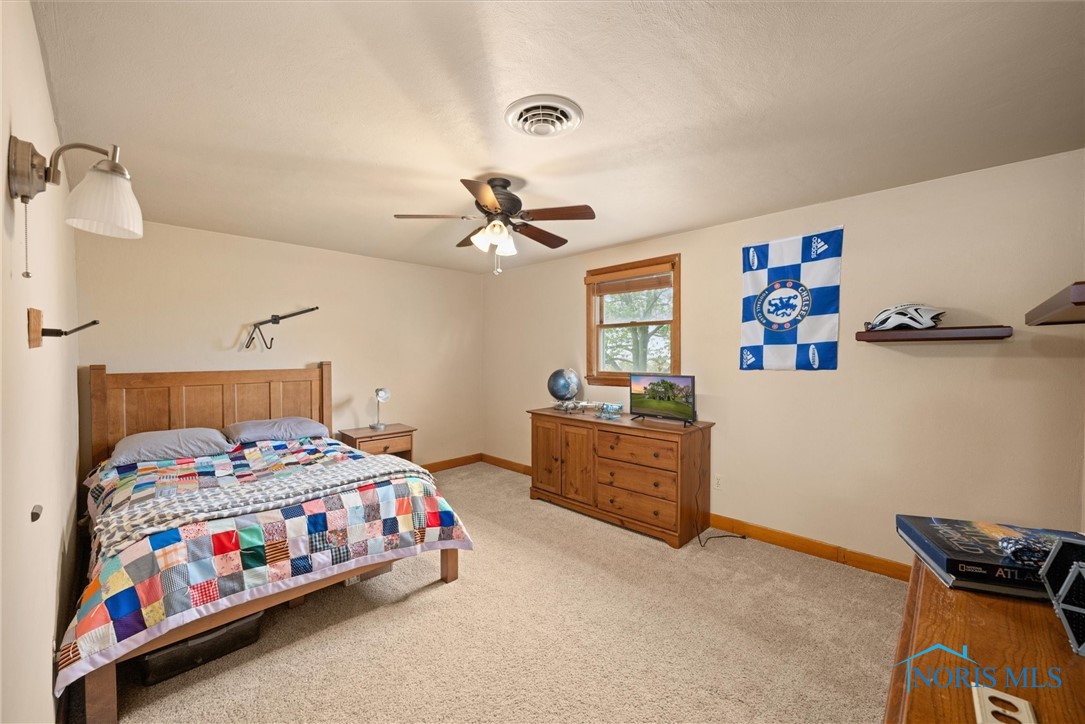 15819 County Road D, Wauseon, Ohio image 22
