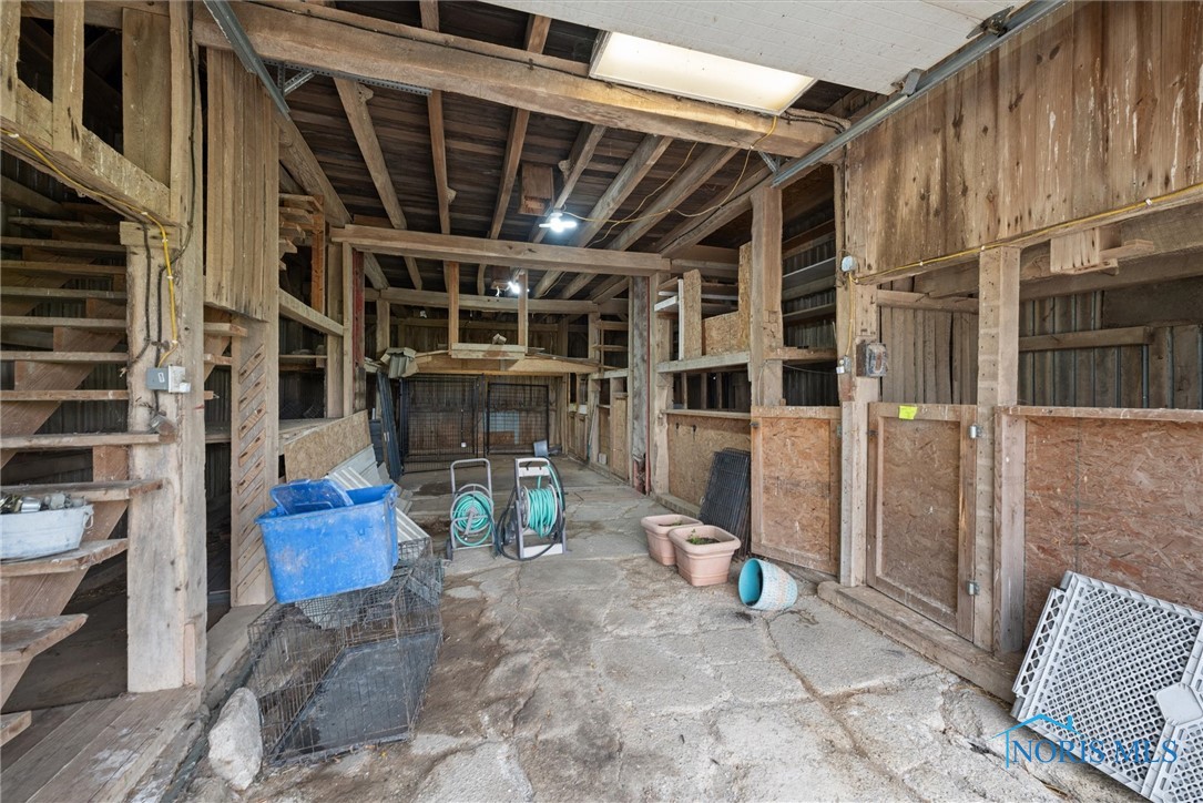 15819 County Road D, Wauseon, Ohio image 35
