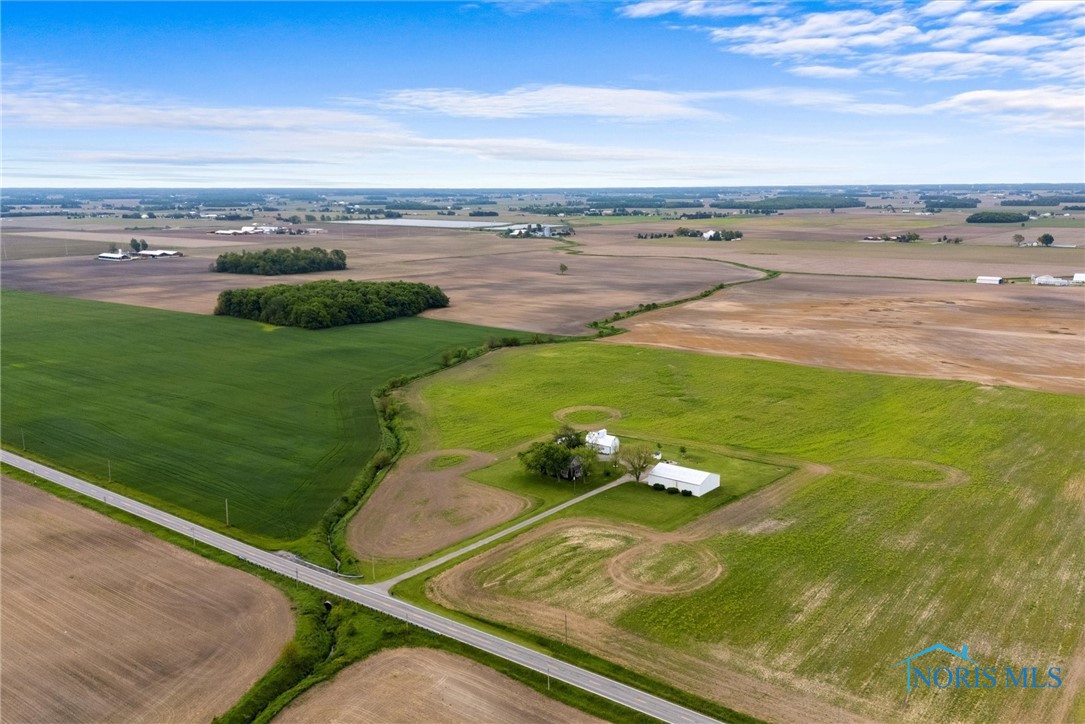 15819 County Road D, Wauseon, Ohio image 40