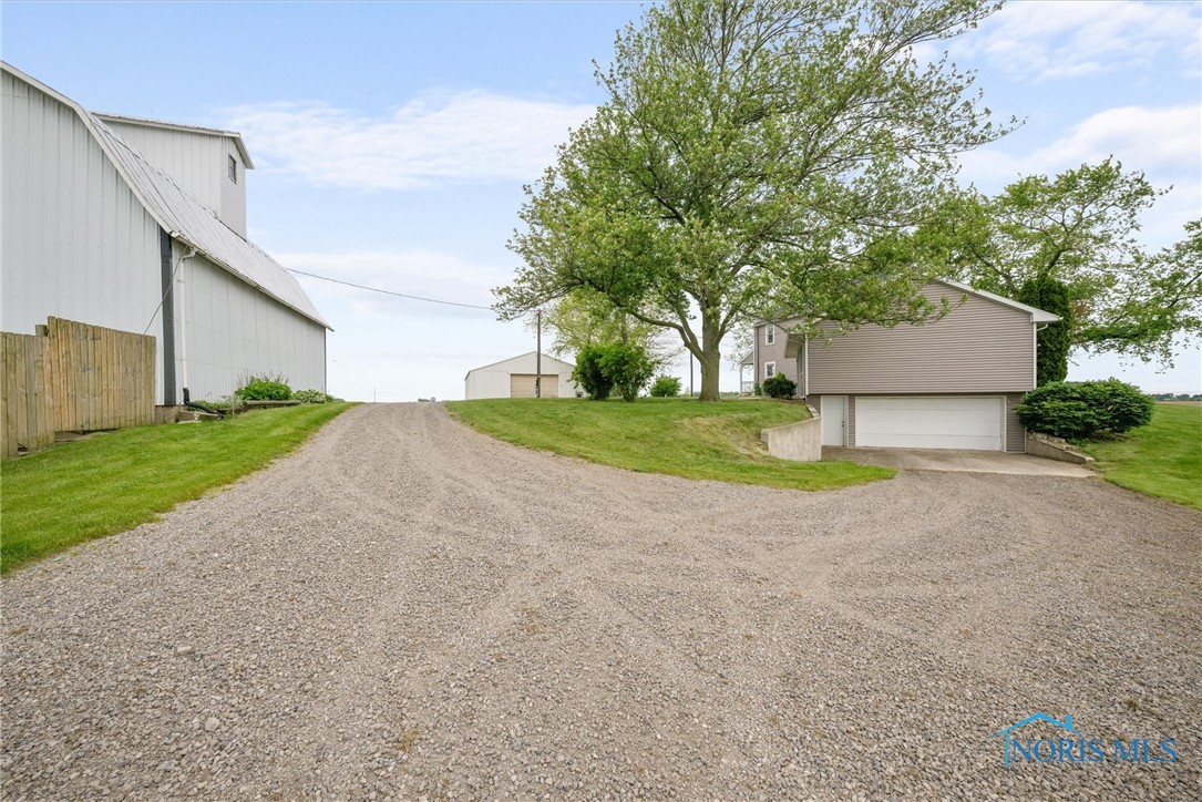 15819 County Road D, Wauseon, Ohio image 38