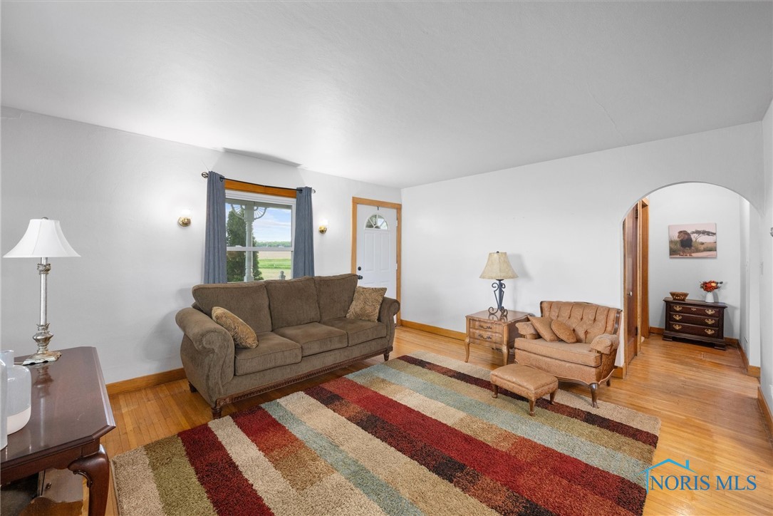 15819 County Road D, Wauseon, Ohio image 6