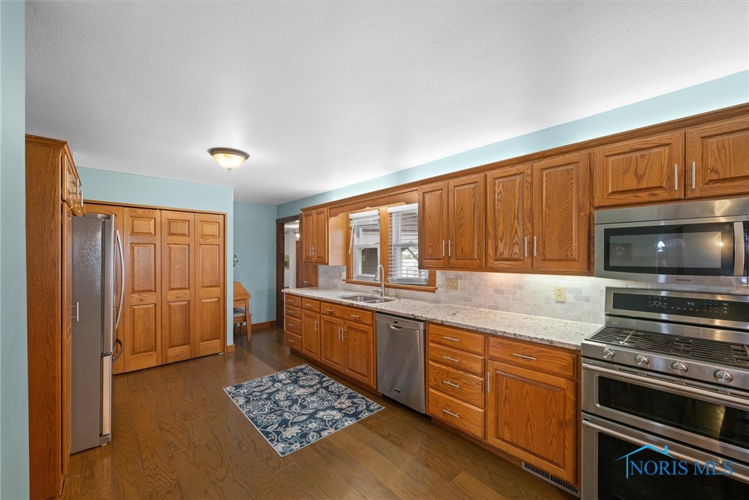15819 County Road D, Wauseon, Ohio image 12