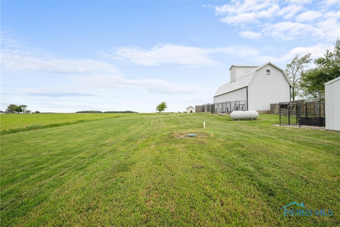 15819 County Road D, Wauseon, Ohio image 37