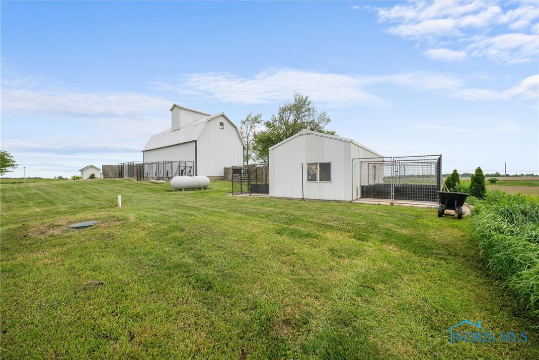 15819 County Road D, Wauseon, Ohio image 36