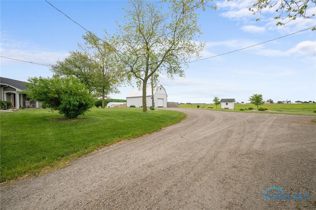 15819 County Road D, Wauseon, Ohio image 31