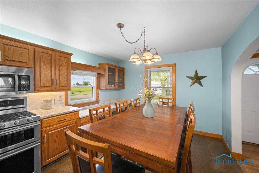 15819 County Road D, Wauseon, Ohio image 11