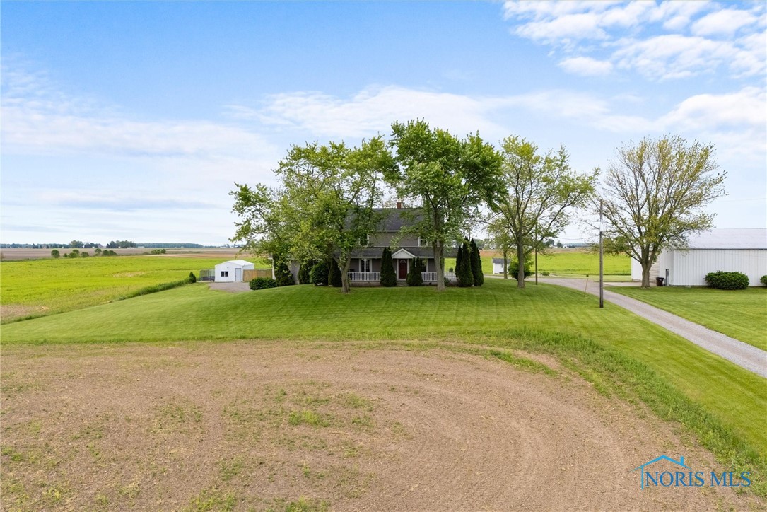 15819 County Road D, Wauseon, Ohio image 4