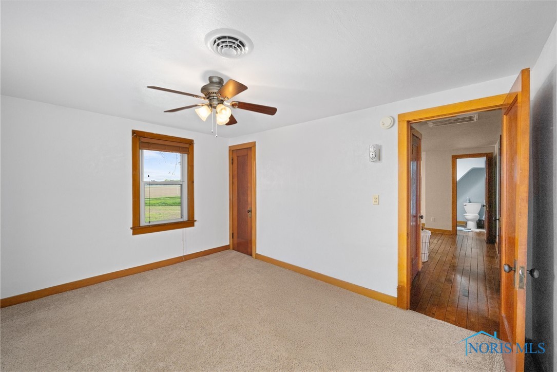 15819 County Road D, Wauseon, Ohio image 27