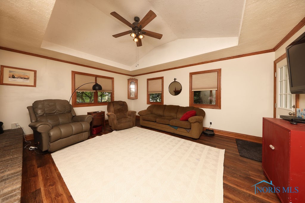 633 Hillcrest Avenue, Findlay, Ohio image 10
