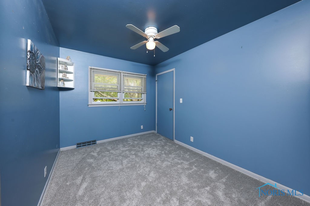 633 Hillcrest Avenue, Findlay, Ohio image 11