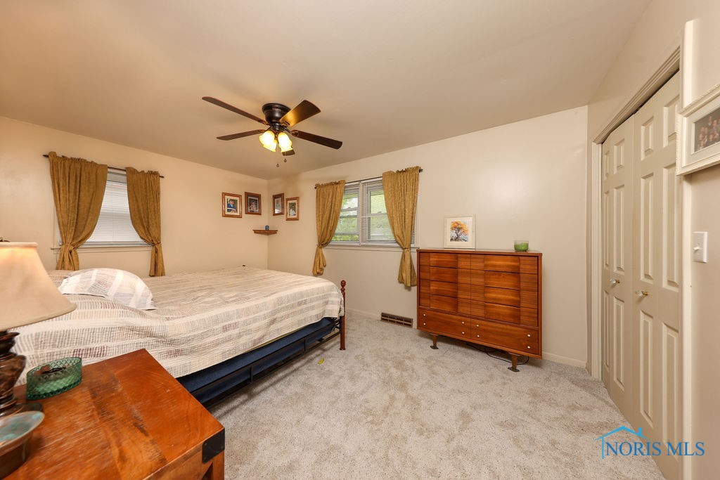 633 Hillcrest Avenue, Findlay, Ohio image 12