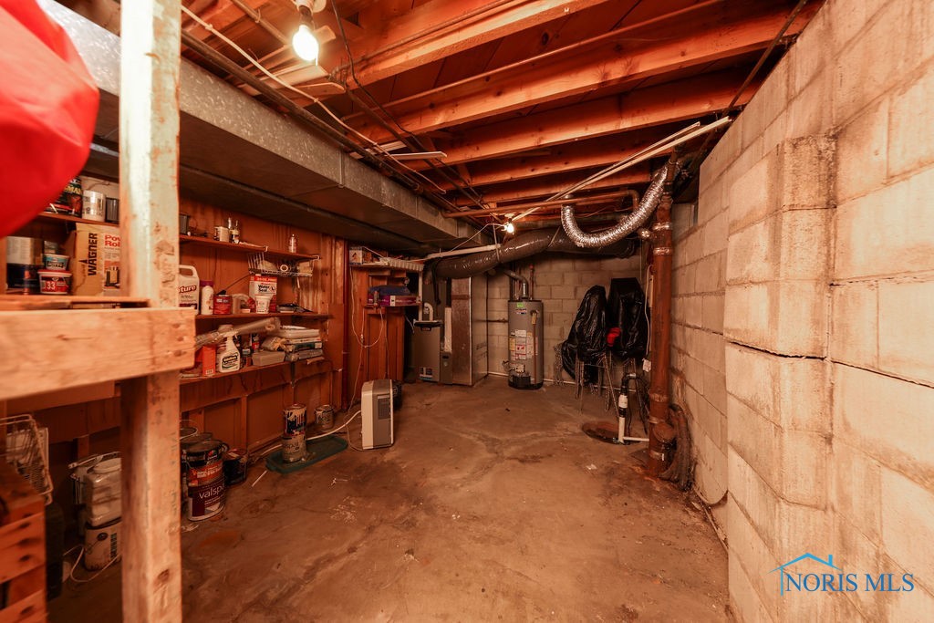 633 Hillcrest Avenue, Findlay, Ohio image 20