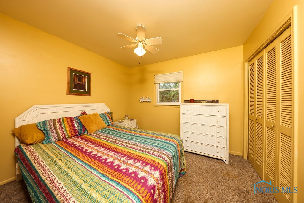633 Hillcrest Avenue, Findlay, Ohio image 13