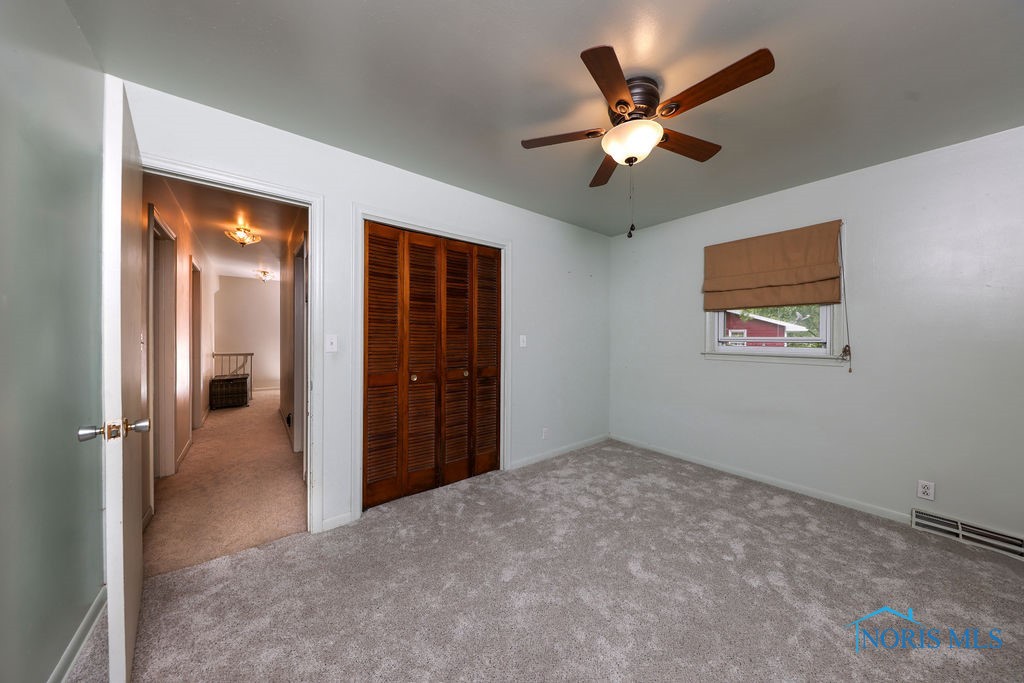 633 Hillcrest Avenue, Findlay, Ohio image 15