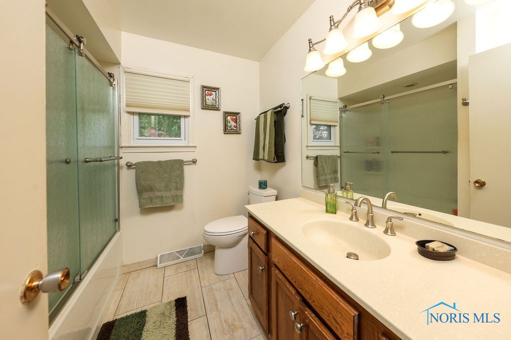 633 Hillcrest Avenue, Findlay, Ohio image 16