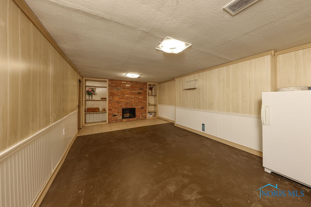 633 Hillcrest Avenue, Findlay, Ohio image 18
