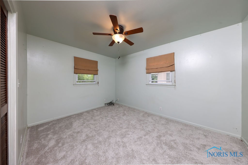 633 Hillcrest Avenue, Findlay, Ohio image 14