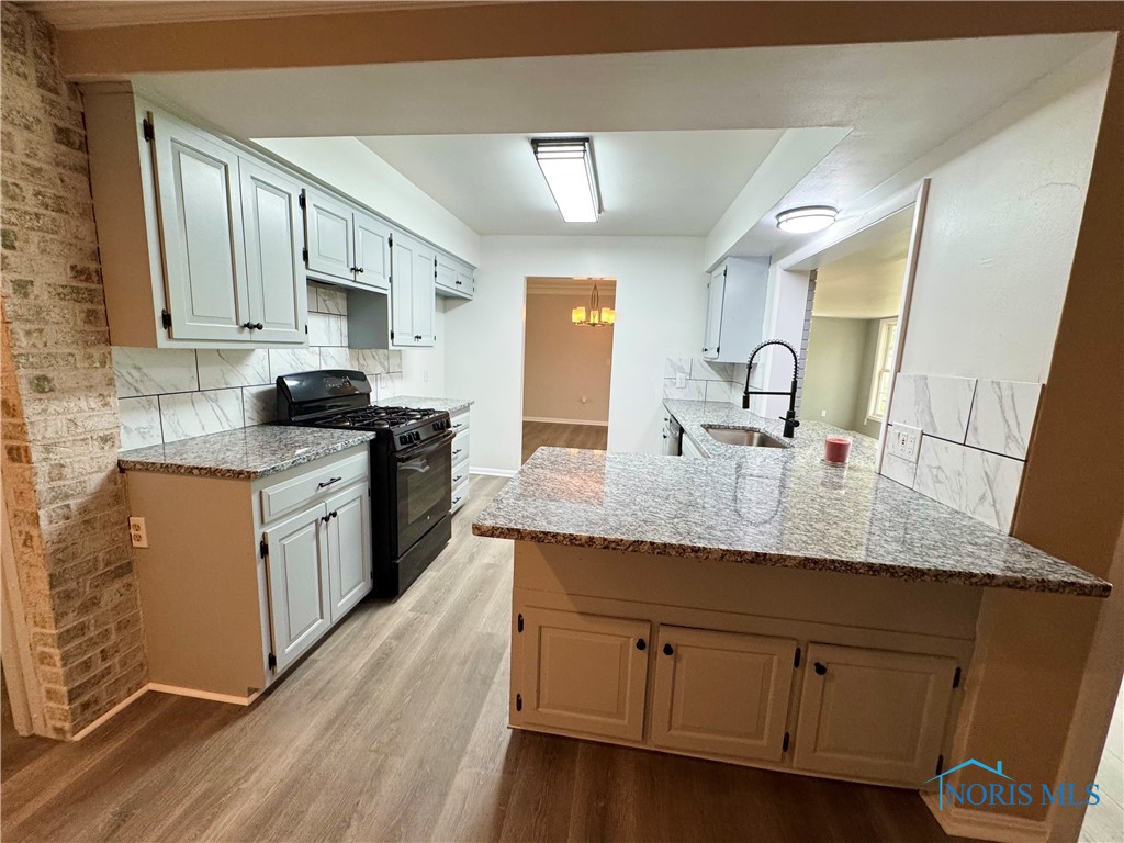 2102 Glen Arbor Drive, Toledo, Ohio image 9