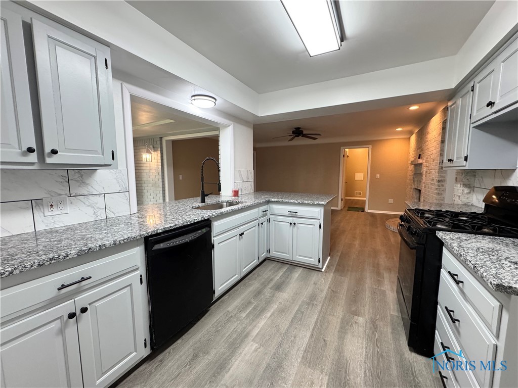 2102 Glen Arbor Drive, Toledo, Ohio image 10