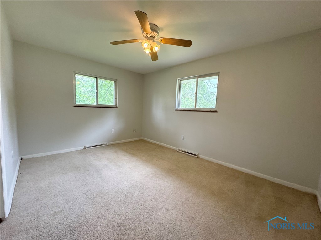 2102 Glen Arbor Drive, Toledo, Ohio image 15