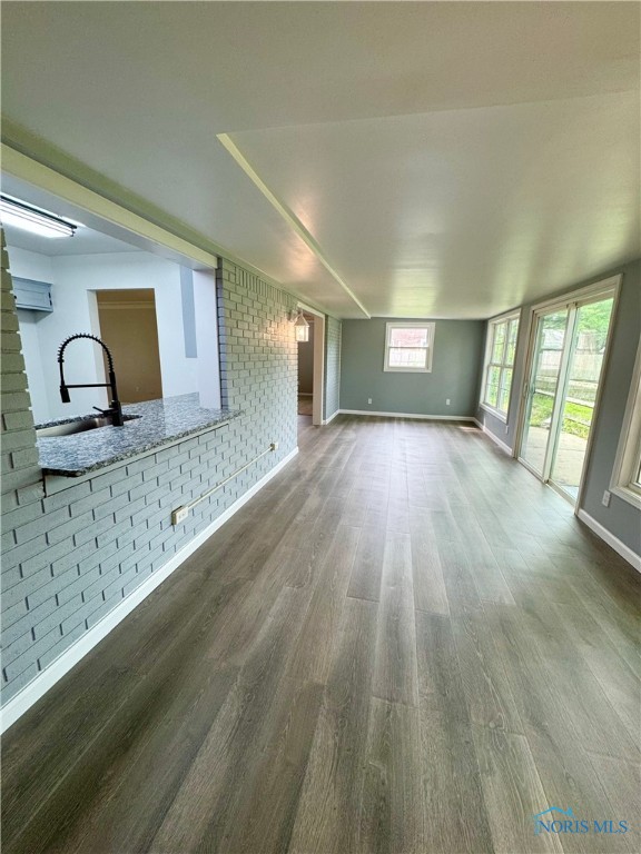2102 Glen Arbor Drive, Toledo, Ohio image 8