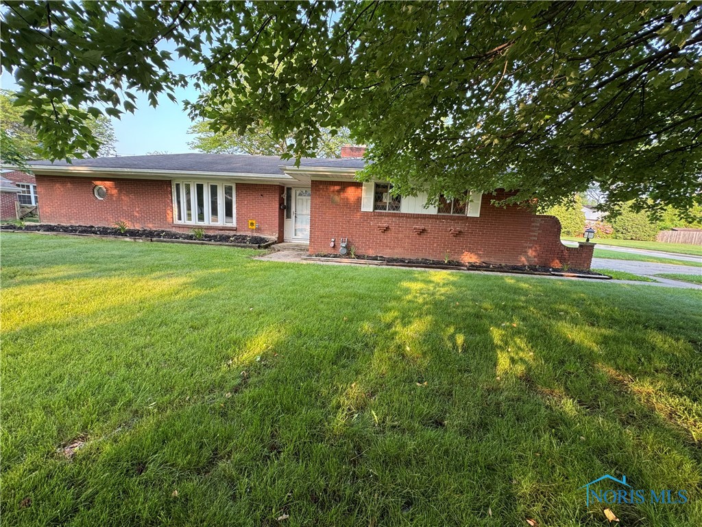 2102 Glen Arbor Drive, Toledo, Ohio image 18