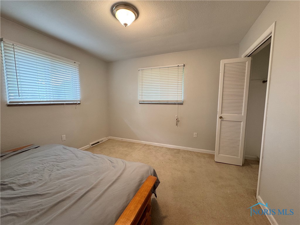 2102 Glen Arbor Drive, Toledo, Ohio image 13