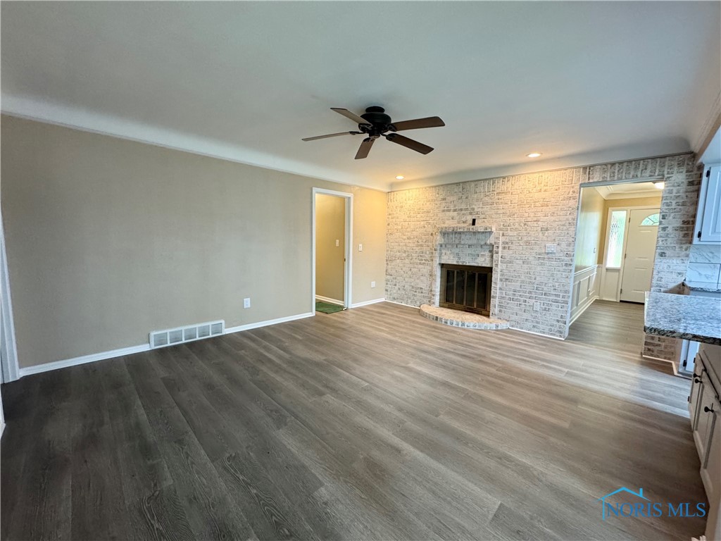 2102 Glen Arbor Drive, Toledo, Ohio image 11
