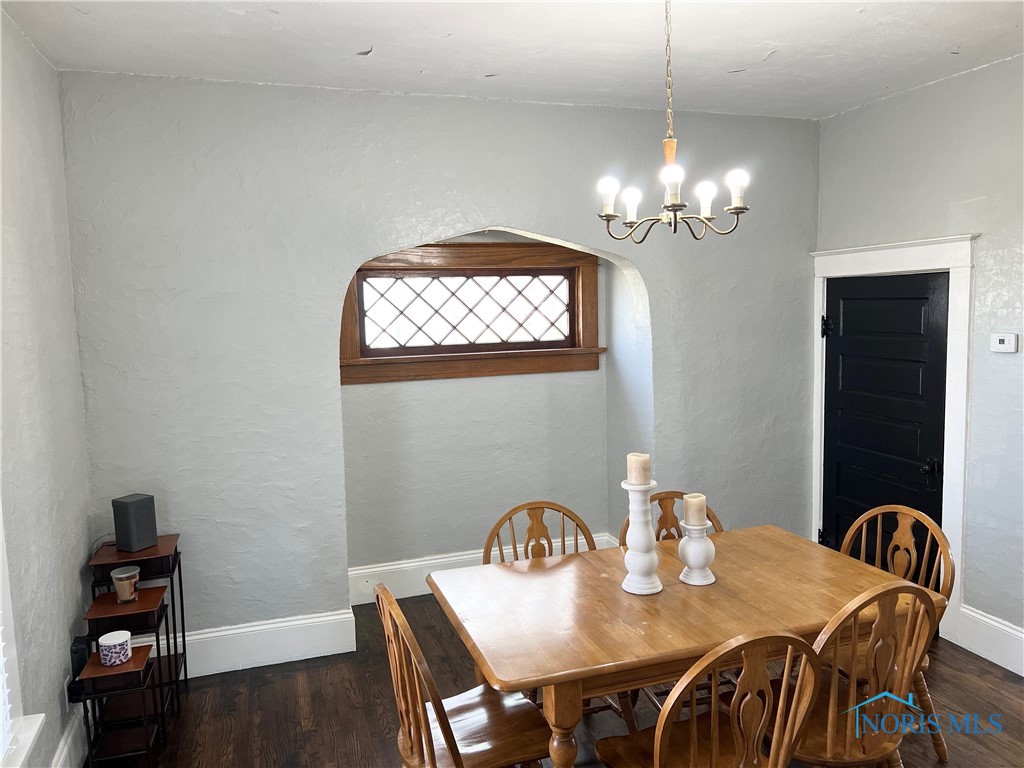 16 College Place, Defiance, Ohio image 11