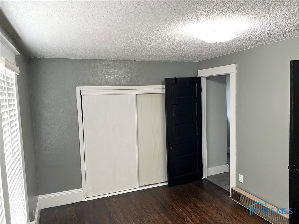 16 College Place, Defiance, Ohio image 14