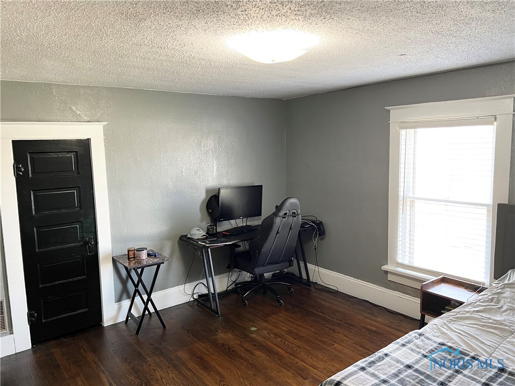 16 College Place, Defiance, Ohio image 15