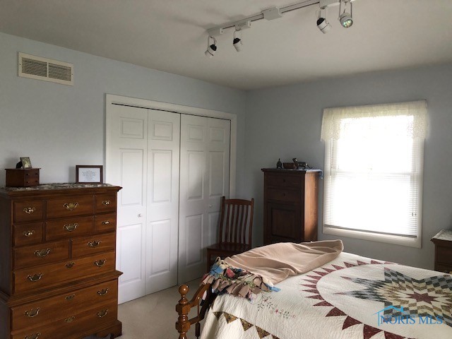 54 Harvest Lane, Tiffin, Ohio image 28