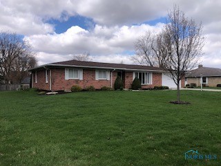 54 Harvest Lane, Tiffin, Ohio image 2