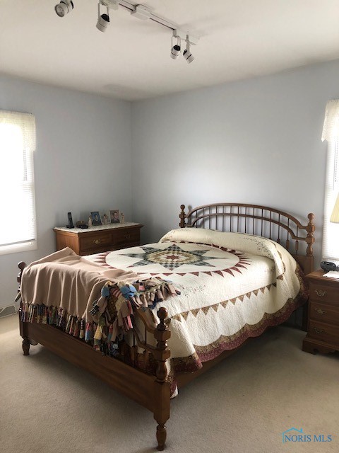 54 Harvest Lane, Tiffin, Ohio image 27