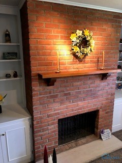 54 Harvest Lane, Tiffin, Ohio image 23
