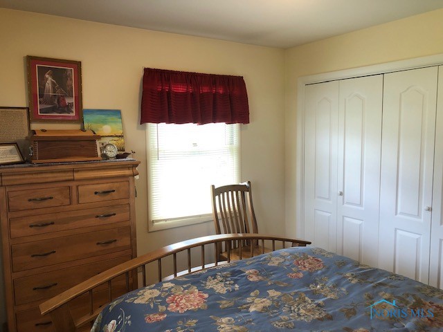 54 Harvest Lane, Tiffin, Ohio image 32